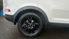 Kia Sportage 1.7 CRDi ISG Alpine Edition 5dr Diesel Estate